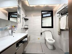 Blk 799A Woodlands Spring (Woodlands), HDB 3 Rooms #619462071